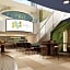 EVEN Hotel New York - Times Square South by IHG