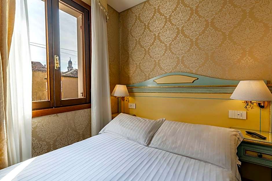 Hotel Falier