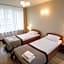 Hotel Orle