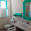 Hotel Playa Colibri