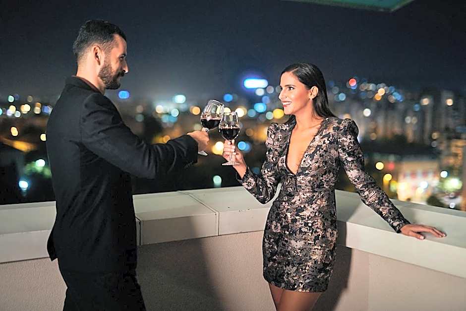 Ramada by Wyndham Podgorica