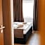 Hotel Murat