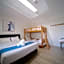 Golf Place Inn Wollongong
