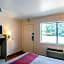 Motel 6-Redding, CA - Central
