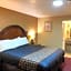 Villa West Inn