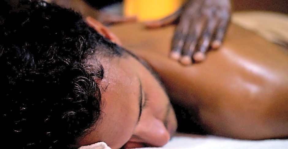 Wonders Beach Boutique Hotel