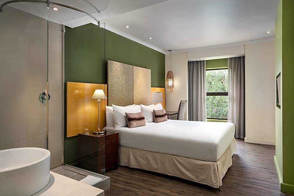 Protea Hotel by Marriott Bloemfontein Willow Lake