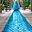 Martinhal Lisbon Oriente