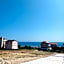 Alba sul Mare Guest House