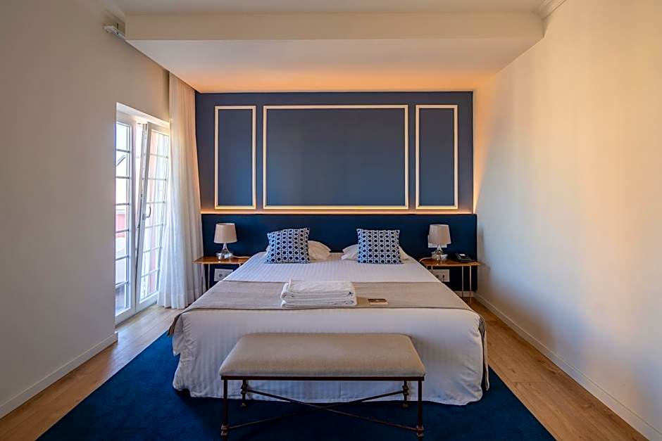 Hotel Farol