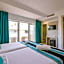 Welikehotel Fenix