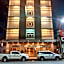 Suriwong Chumphon Hotel