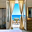 Agnadi Syros Beachfront Studios & Rooms