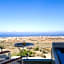 Muses Cycladic Suites