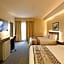 Days Inn by Wyndham Surrey