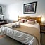 Knysna Manor House