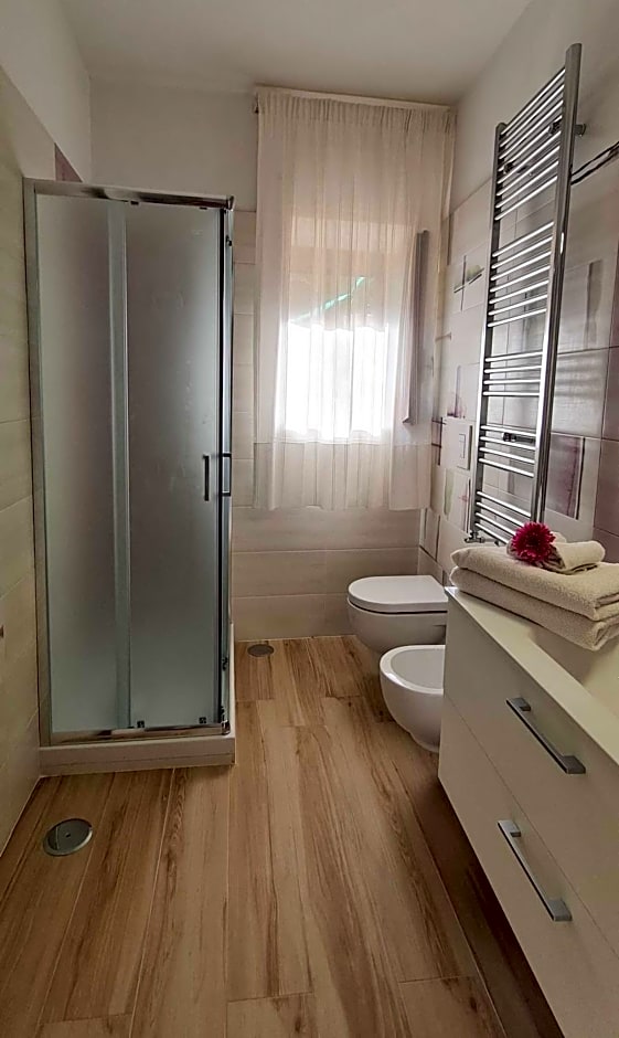 RITA HOME B&B SORRENTO