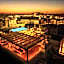 Alenor City Hotel