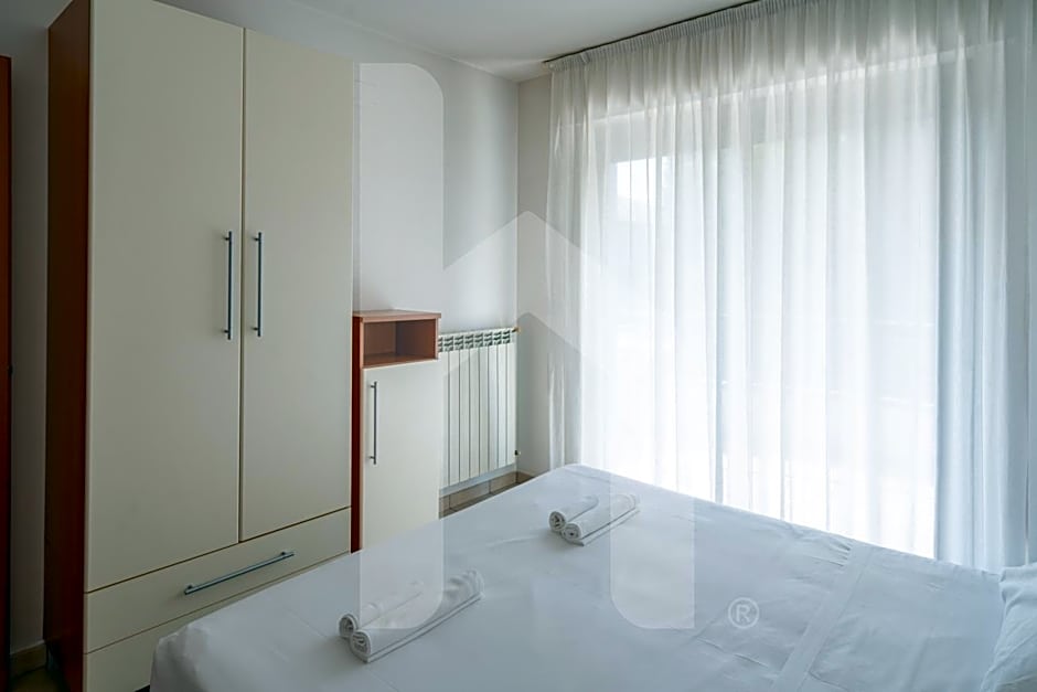 Homiday - Holiday Rendez Vous