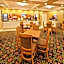 Holiday Inn Express Hotel & Suites Magnolia Lake Columbia By IHG