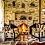 Stonehouse