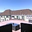 Gasthaus 210