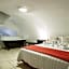 Galaxy Suites & Spa