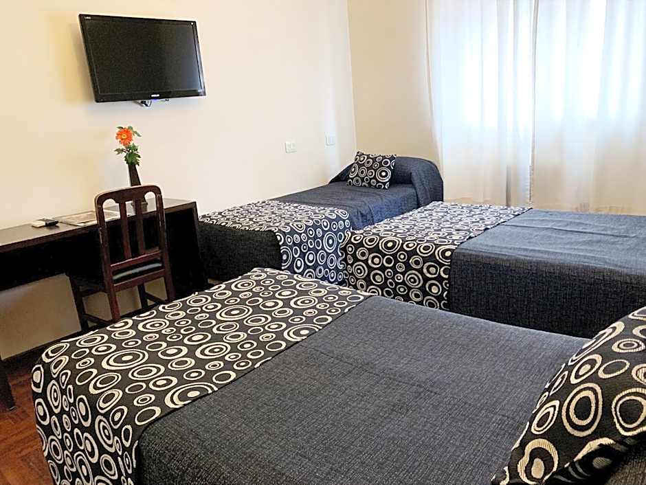 Hotel Premier