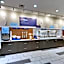 Holiday Inn Express & Suites - Ardmore By IHG