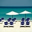 Ixchel Beach Hotel