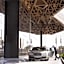 Four Seasons Hotel Kuwait at Burj Alshaya