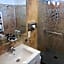 Hotel Miramar- Cap d'Antibes - La Garoupe plage