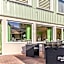 Memory Hotel