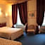 Hôtel Adour
