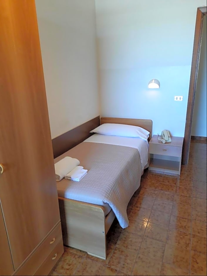 Albergo Italia