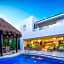 Marival Distinct Residences & Spa - Handwritten Collection