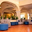 Holiday Inn La Piedad By IHG