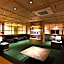 Hotel Yudanaka