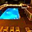Hotel Milanese