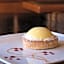 ibis Styles Le Puy en Velay