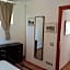 B&B Glicini