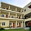 Thyesza Hotel
