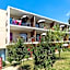 Residence Prestige Odalys Le Clos Saint Michel