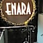 Hotel Enara