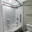 Holiday Inn Express Hotel & Suites - Woodstock By IHG