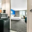 Comfort Inn & Suites Grand Blanc/Flint