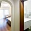 Hotel Walder