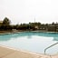 Hampton Inn Frederick