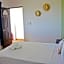 Sirenas Caribbean Rooms Holbox