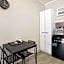 Carrum Downs Motel